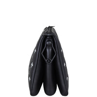 Louis Vuitton Coussin PM Monogram Embossed Lambskin Side