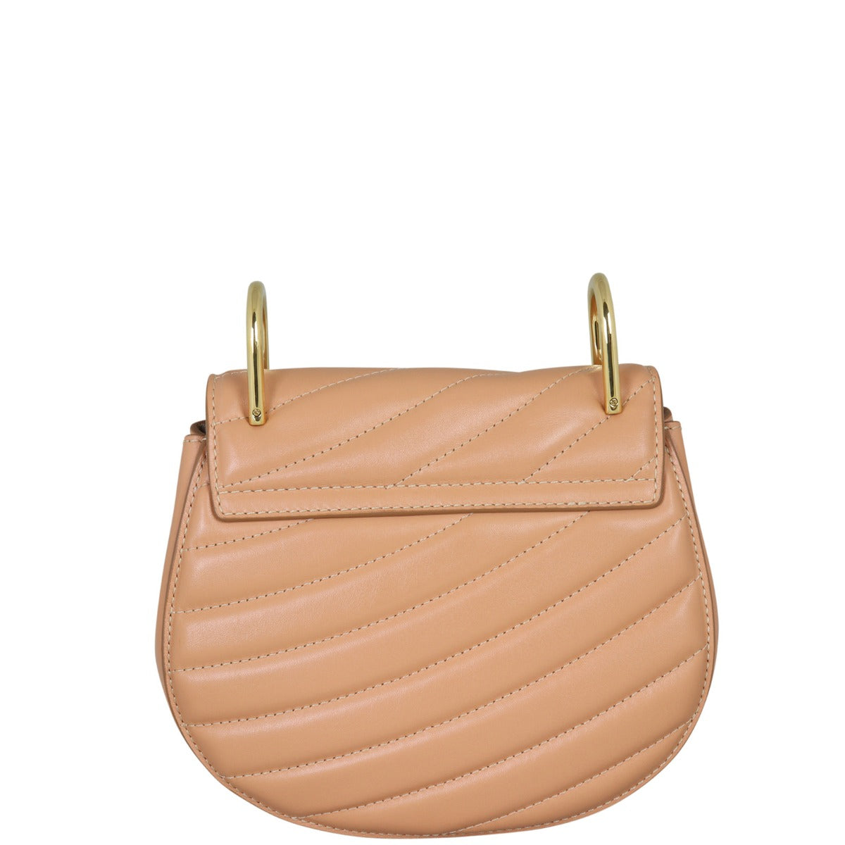 Chloe Drew Bijou Mini Back