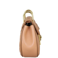 Chloe Drew Bijou Mini Side