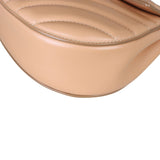 Chloe Drew Bijou Mini Corner Close Up