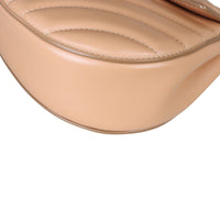 Chloe Drew Bijou Mini Corner Close Up