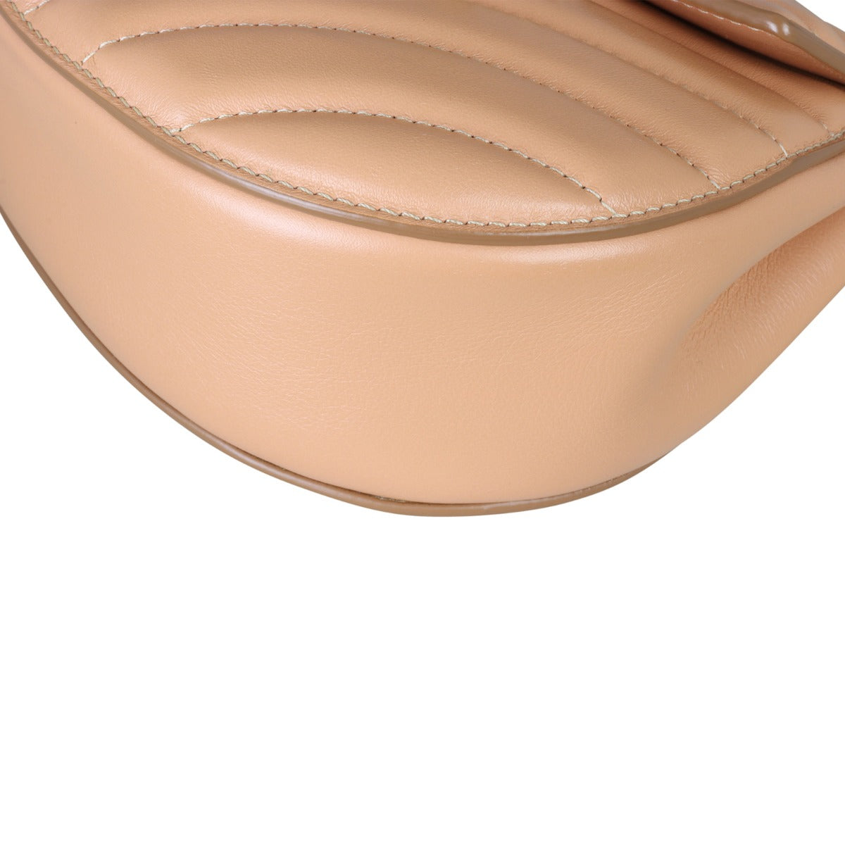 Chloe Drew Bijou Mini Corner Close Up