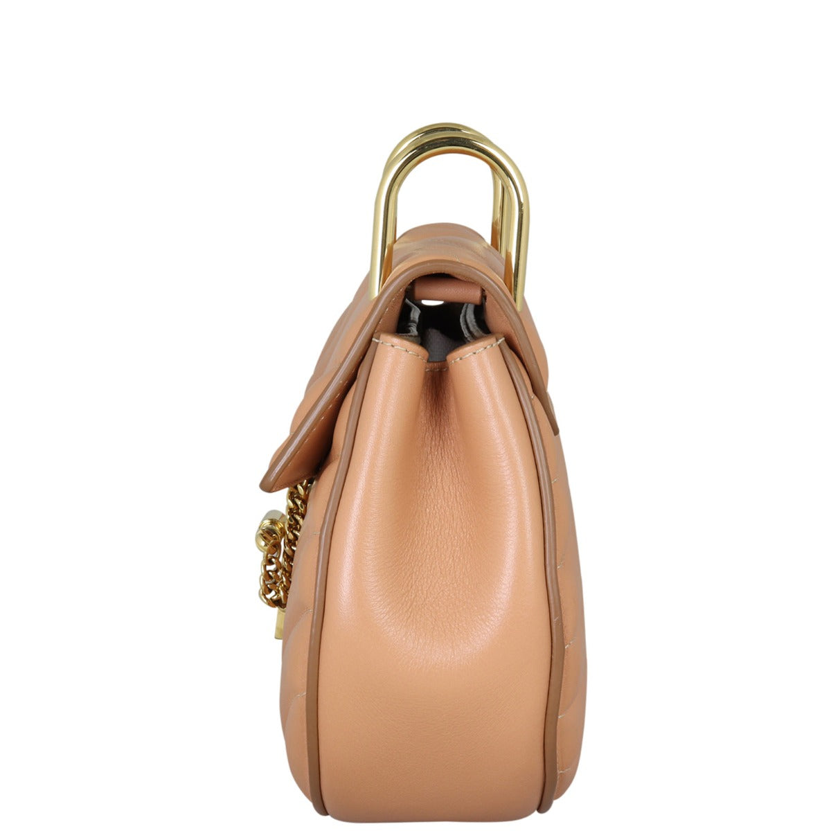 Chloe Drew Bijou Mini Side