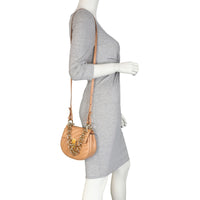 Chloe Drew Bijou Mini Mannequin