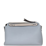 Fendi By The Way Medium Back