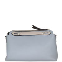 Fendi By The Way Medium Back