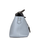 Fendi By The Way Medium Side