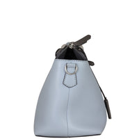 Fendi By The Way Medium Side