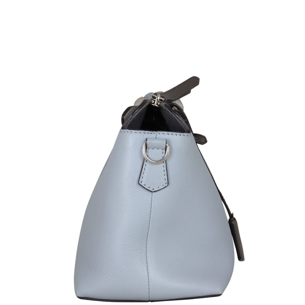 Fendi By The Way Medium Side