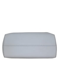 Fendi By The Way Medium Base