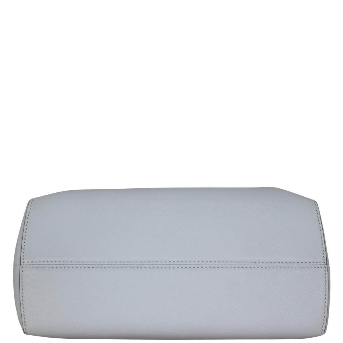 Fendi By The Way Medium Base