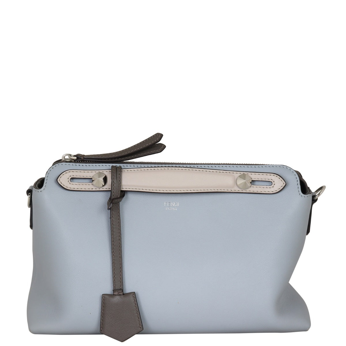 Fendi By The Way Medium Front