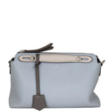 Fendi By The Way Medium Front
