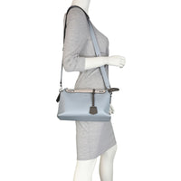 Fendi By The Way Medium Mannequin