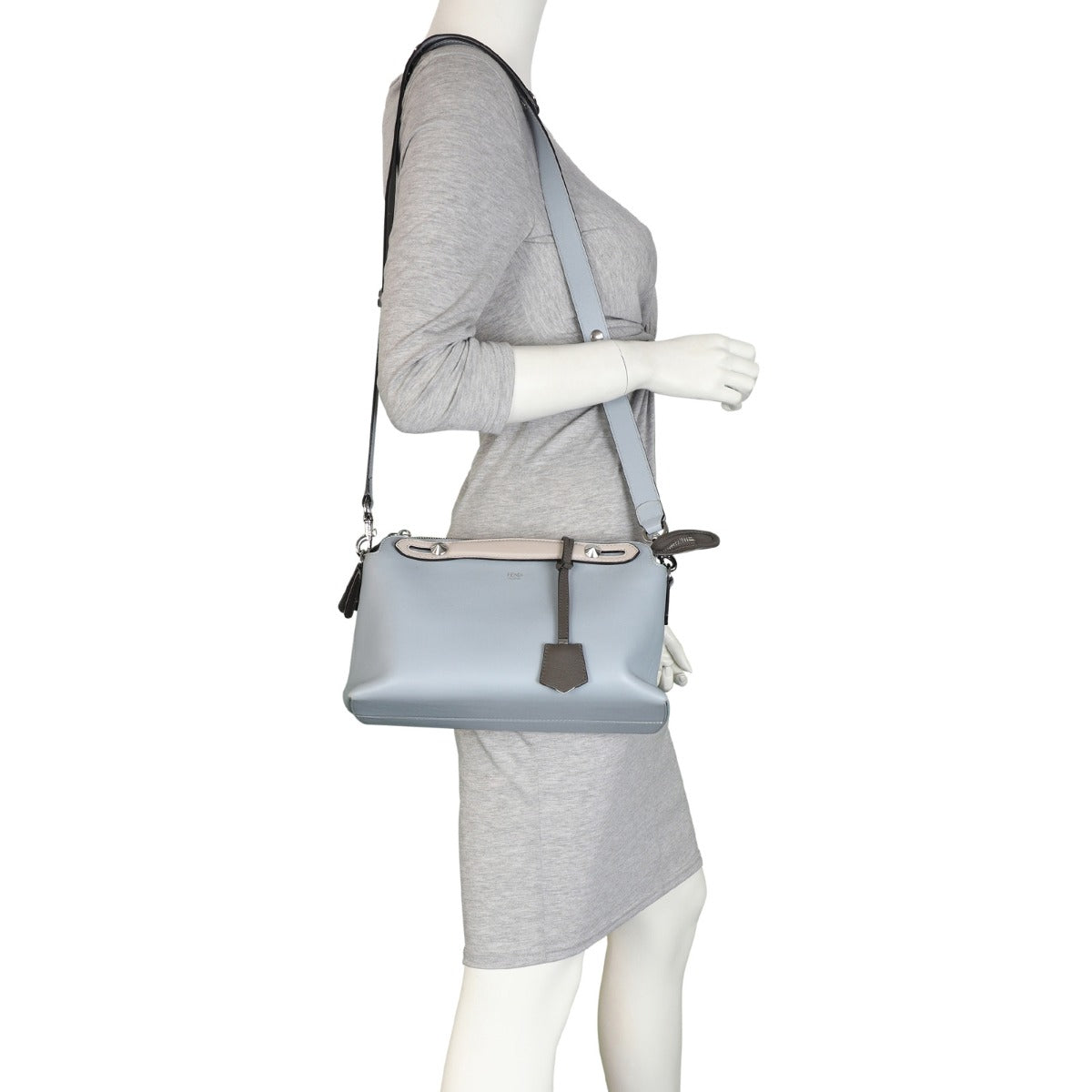 Fendi By The Way Medium Mannequin