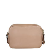 Gucci Soho Disco Small Back