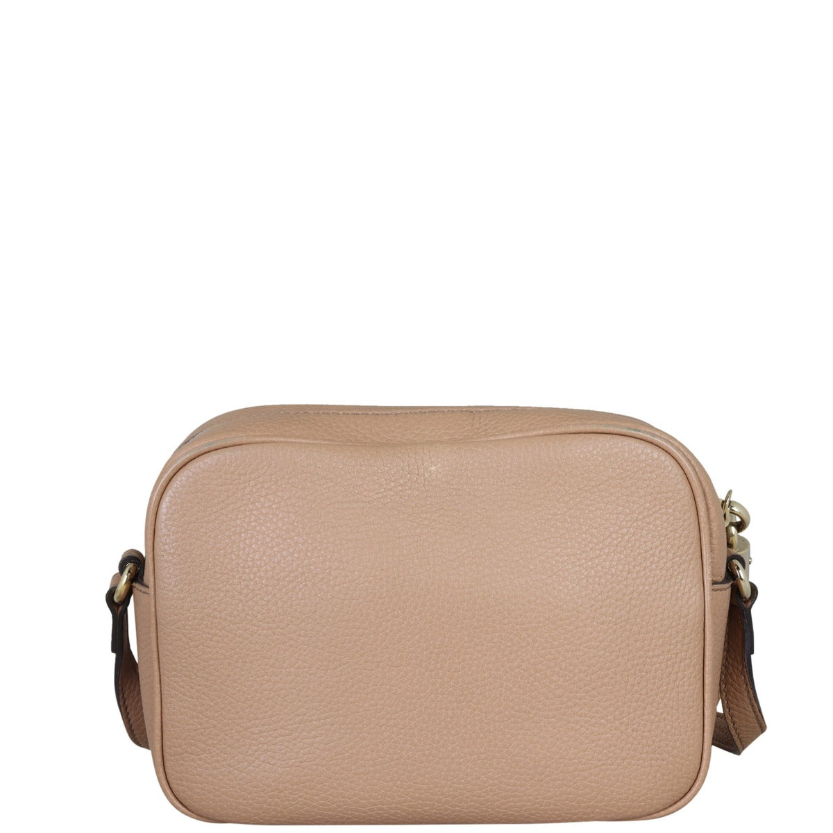 Gucci Soho Disco Small Back