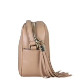 Gucci Soho Disco Small Side