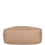 Gucci Soho Disco Small Base