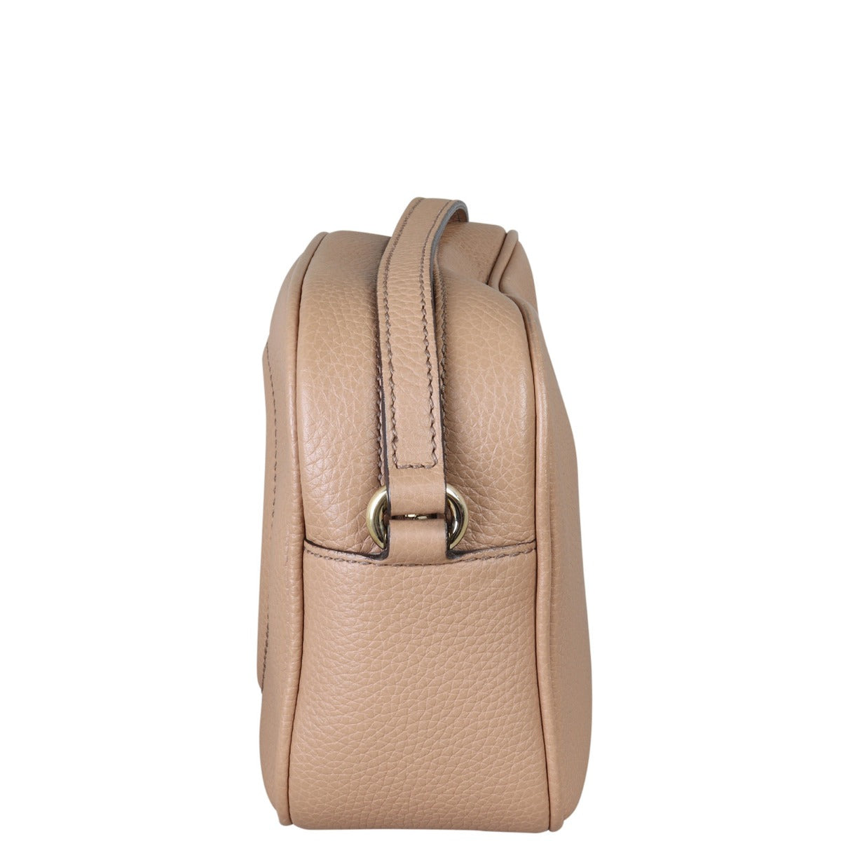 Gucci Soho Disco Small Side