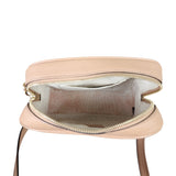 Gucci Soho Disco Small Whole Interior