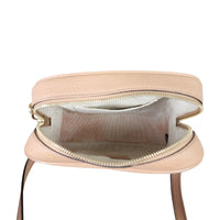 Gucci Soho Disco Small Whole Interior