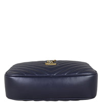 Saint Laurent Lou Camera Bag Base