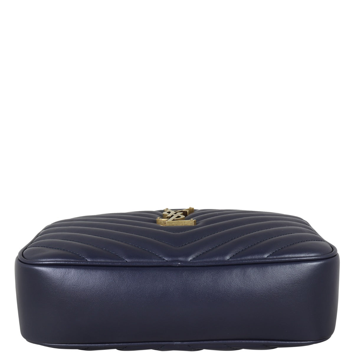 Saint Laurent Lou Camera Bag Base