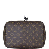 Louis Vuitton NeoNoe Monogram Base