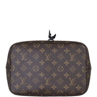 Louis Vuitton NeoNoe Monogram Base