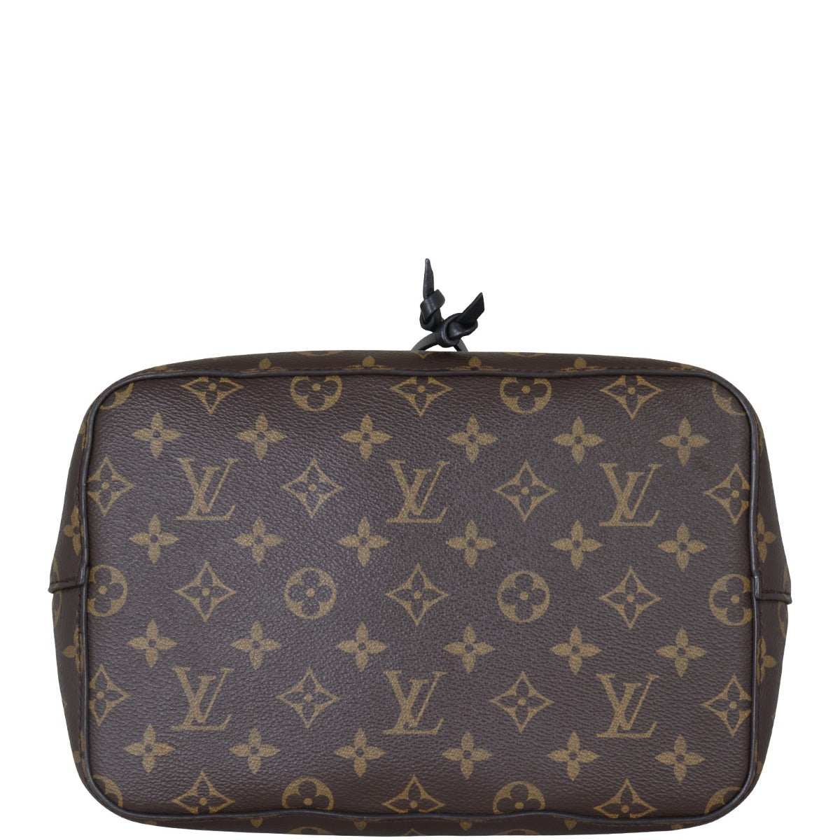 Louis Vuitton NeoNoe Monogram Base