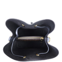 Louis Vuitton NeoNoe Monogram Whole Interior