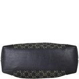 Gucci Ophidia Web Tote Small Base