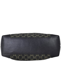 Gucci Ophidia Web Tote Small Base