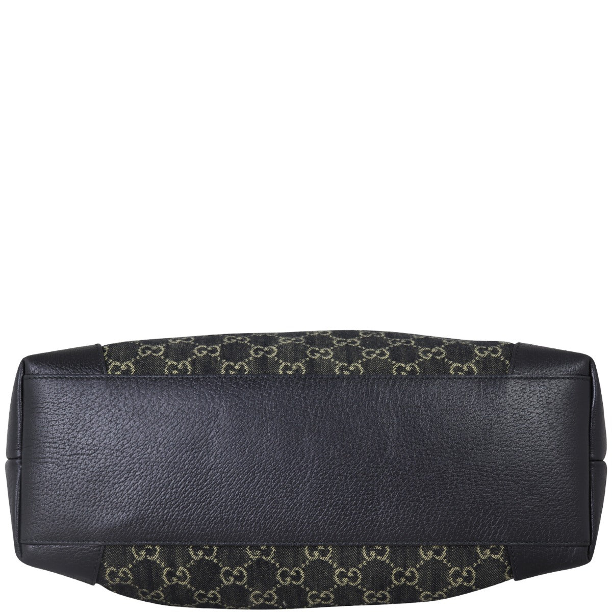 Gucci Ophidia Web Tote Small Base