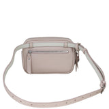 Saint Laurent Lou Belt Bag Back