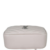 Saint Laurent Lou Belt Bag Base