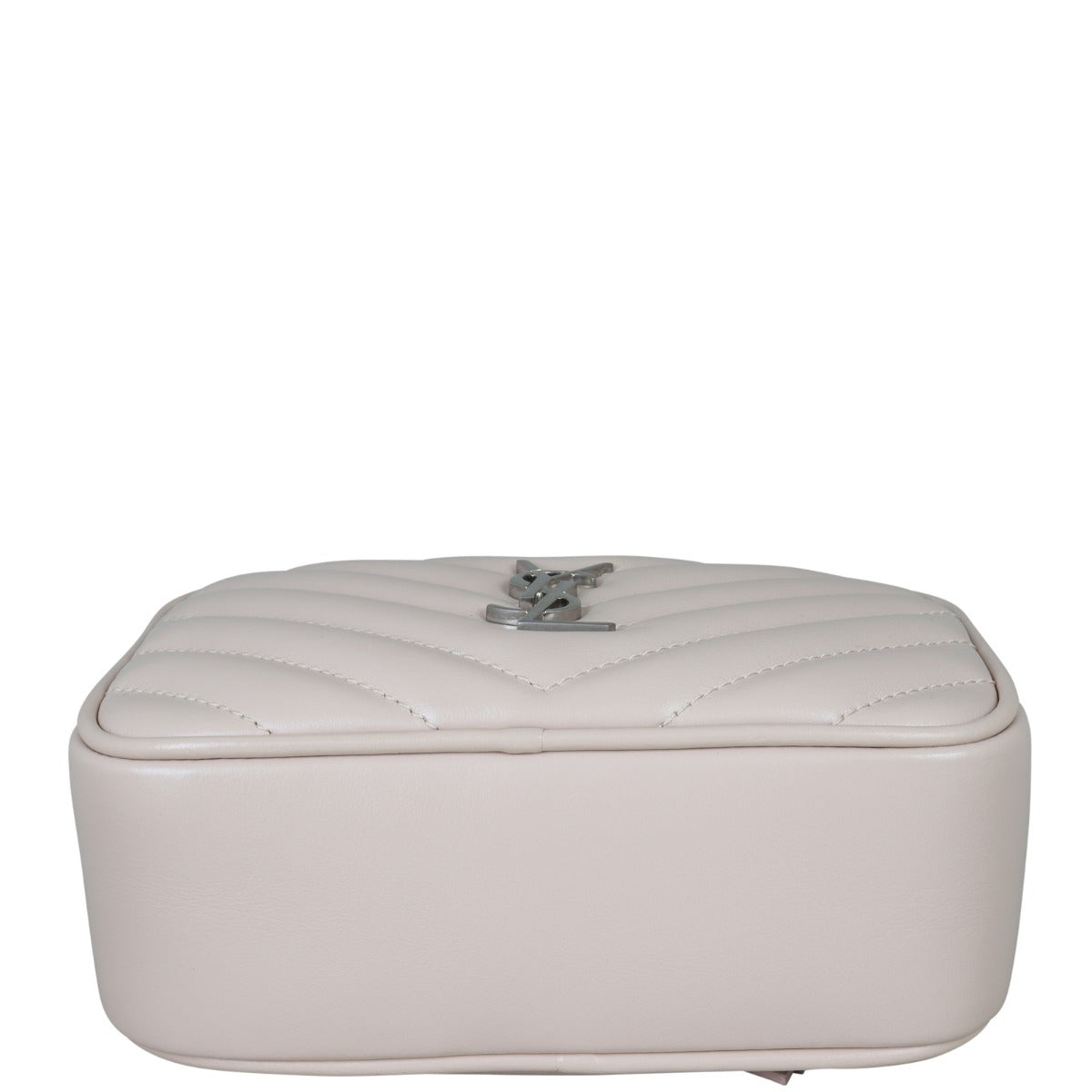 Saint Laurent Lou Belt Bag Base