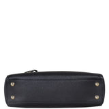 Prada Saffiano Galleria Bag Base