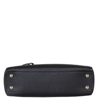 Prada Saffiano Galleria Bag Base