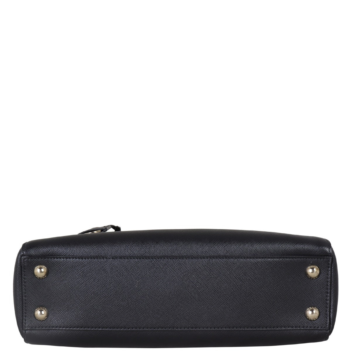 Prada Saffiano Galleria Bag Base