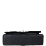 Chanel Classic Double Flap Medium Base