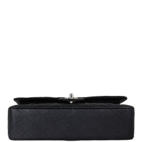 Chanel Classic Double Flap Medium Base