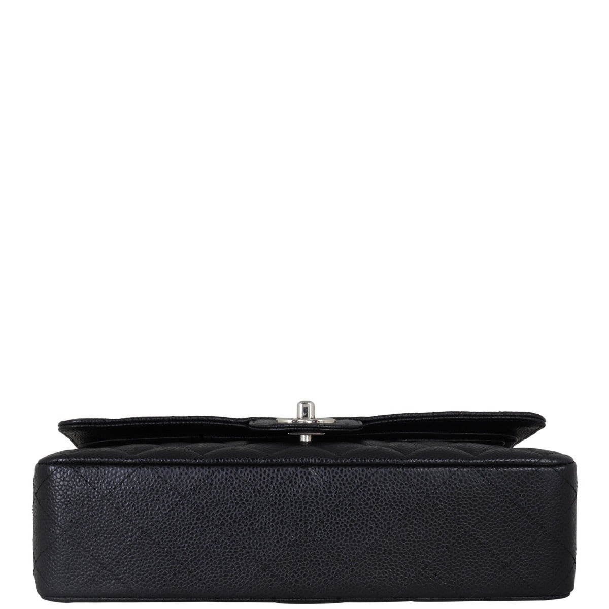 Chanel Classic Double Flap Medium Base