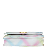 Chanel 19 Wallet on Chain Base