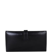 Hermes Bearn Wallet Back