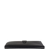 Hermes Bearn Wallet Base