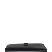 Hermes Bearn Wallet Base