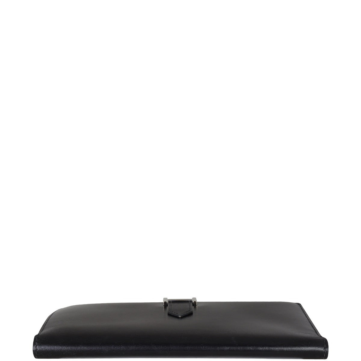 Hermes Bearn Wallet Base