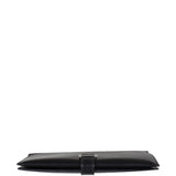 Hermes Bearn Wallet Base